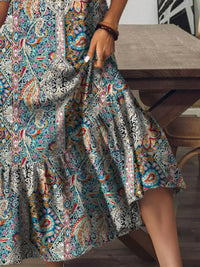 a4714959-f03d-4849-b177-fbcb7333f018-Max-Origin