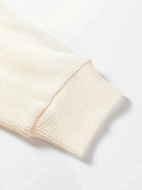 Button-Down Color Block Hoodie 100100751461499 62 Affordable Fashion Under $100 Jerry's Apparel 