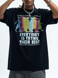 a50e9329-8822-422b-880d-9fb8be1e277e-Max-Origin