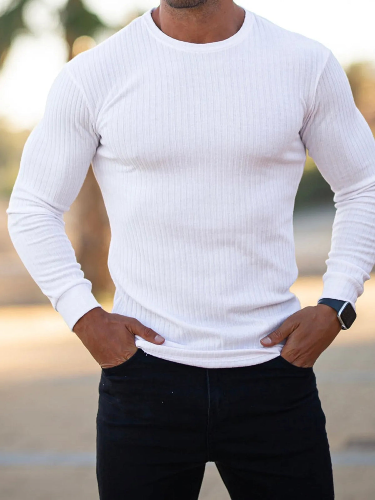 a52a6ac469b844a09334437909d92ace-Max-Origin