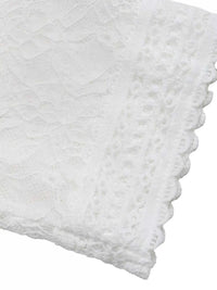 Lace Chinese Style Button Shirt 101001424924412 46 Affordable Fashion Under $100 Jerry's Apparel 