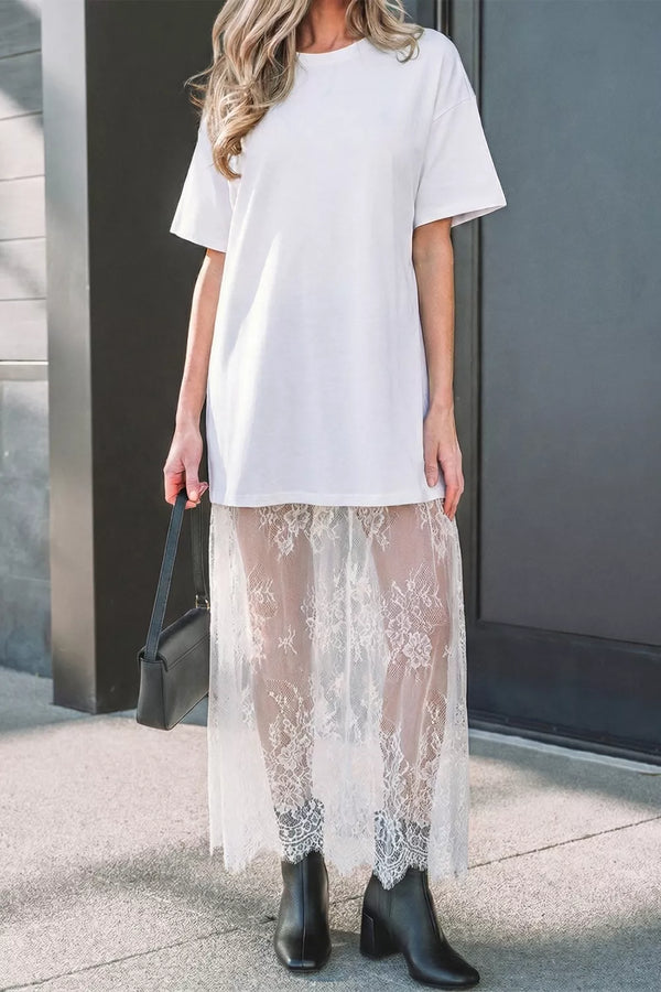 a575449b-883d-4282-8310-22ad958b6869-Max-Origin