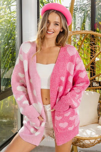 a5d824400a024e8a9dd361225f61eb38-Max-Origin