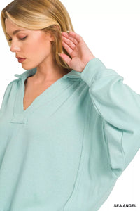 a5defb024aac46a2bea4525ca75d5205-Max-Origin