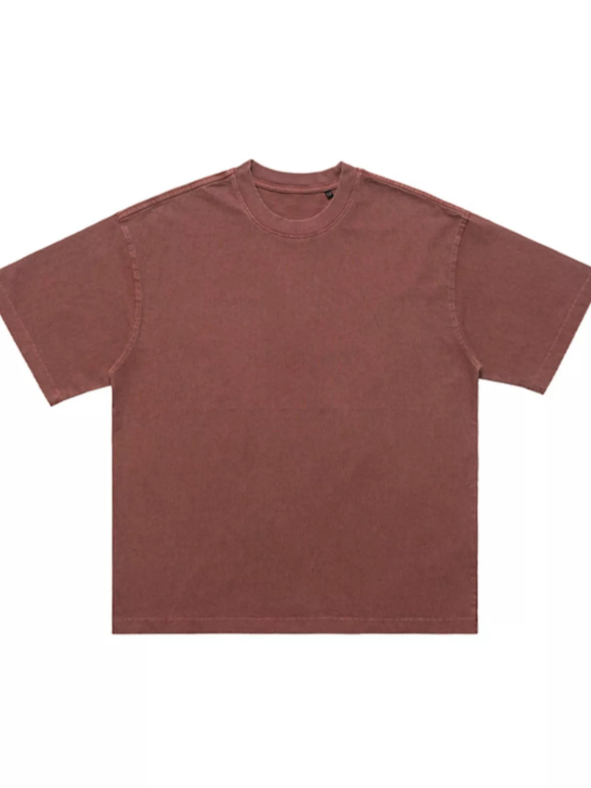 a5ebc551-c1e7-4ee7-95e1-8c59142bdd74-Max-Origin