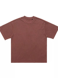 a5ebc551-c1e7-4ee7-95e1-8c59142bdd74-Max-Origin