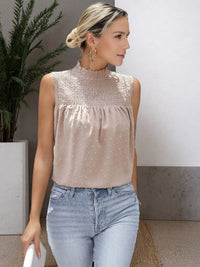 a638fb0bd02244a4becf68bf42b976fe-Max-Origin