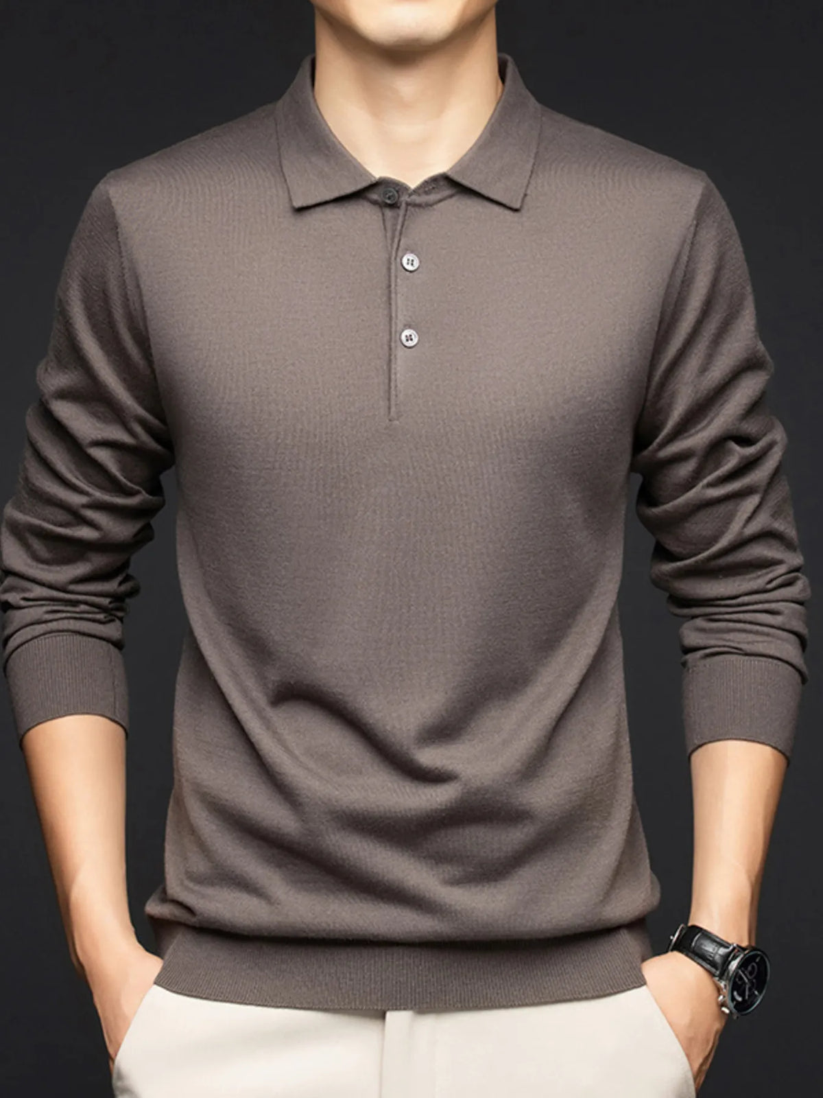 a6924e71f389417f9905cc3ced7ef115-Max-Origin