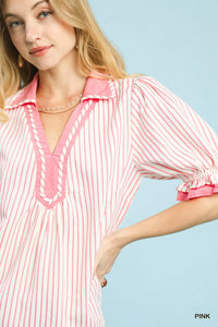 a700ae01-dd4d-4511-8132-aac0fd935c97-Max-Origin