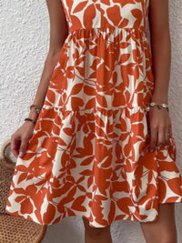 a71e40d7-f087-4e1c-9c00-a7213a7c96dc-Max-Origin