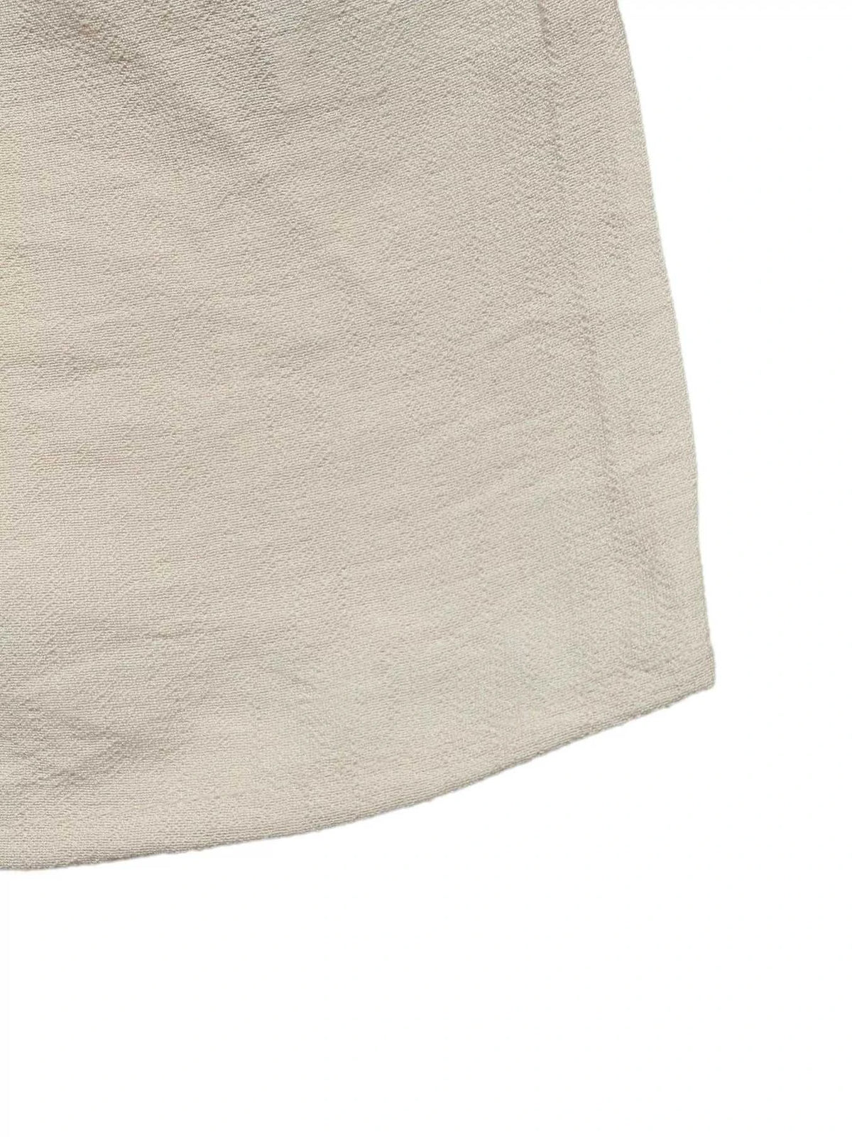 Contrast Trim Flare Sleeve Blouse 100100839982212 27 Affordable Fashion Under $100 Jerry's Apparel 