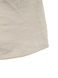 Contrast Trim Flare Sleeve Blouse 100100839982212 27 Affordable Fashion Under $100 Jerry's Apparel 
