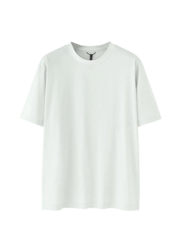 a768ab28360b44b68b27291c92287075-Max-Origin