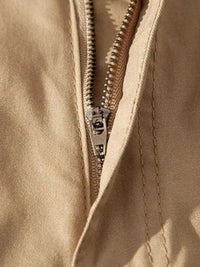 Men's Casual Cargo Shorts 100400352310703 42 Affordable Fashion Under $100 Jerry's Apparel 