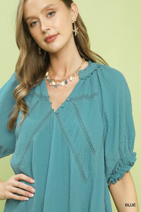 a77e870f-f4d0-42d4-96f7-a0a7d4e0252f-Max