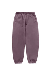 Men's Drawstring Loose Fit Joggers 100400659043117 78 Affordable Fashion Under $100 Jerry's Apparel 
