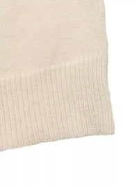 Heart-Patterned Crew Neck Sweater 101002546333255 55 Affordable Fashion Under $100 Jerry's Apparel 