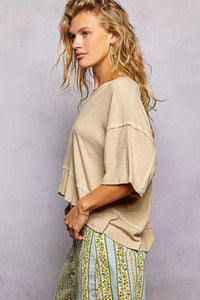 a7b9b958-3f6d-4f2a-93d4-1beb0db7ccaf-Max-Origin