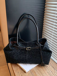 a7f3b73781fb4de6822179bb27b0f12f-Max-Origin