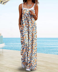 a82bf9f4-0651-40ca-92f3-da2939119925-Max-Origin