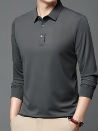 a83367b601234b1e9d63518d3fe85a46-Max-Origin