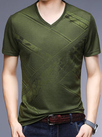 a874fa200efb4c0085e3e6f41c811118-Max-Origin