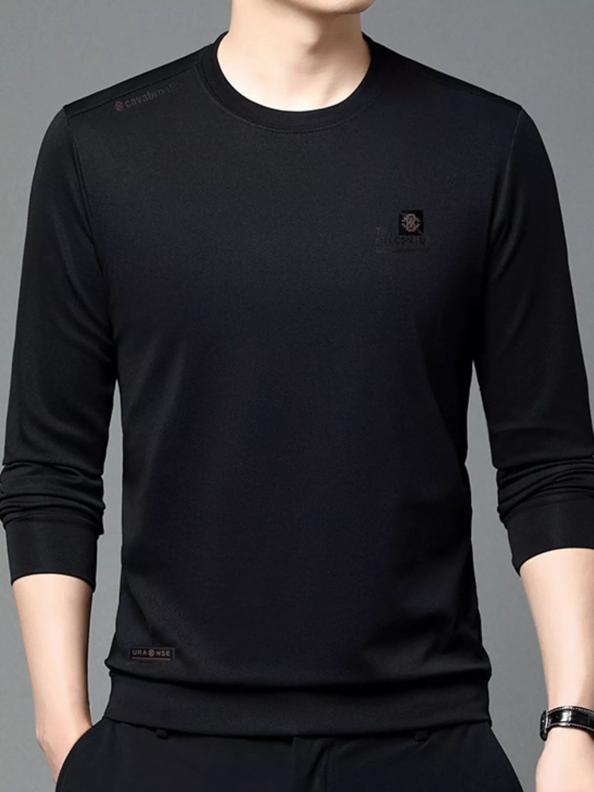 a8928abc-8cf6-44c8-8722-783e18892247-Max-Origin