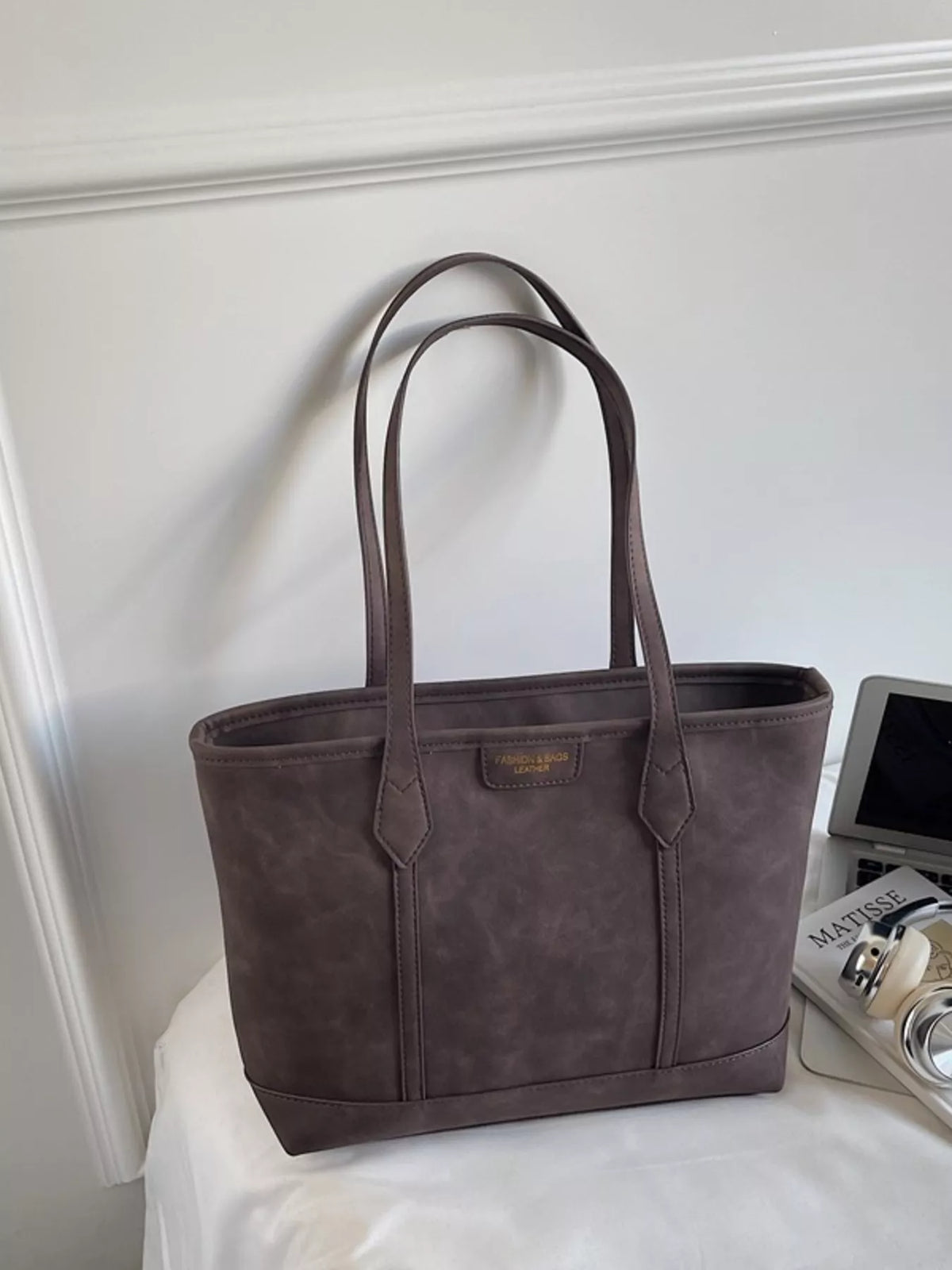 a8abb2b01010490ab176482e11ed2639-Max-Origin