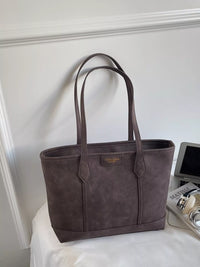 a8abb2b01010490ab176482e11ed2639-Max-Origin