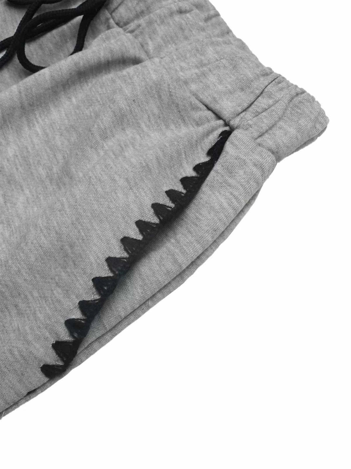 Wide-Leg Drawstring Pants 100100263593410 32 Affordable Fashion Under $100 Jerry's Apparel 