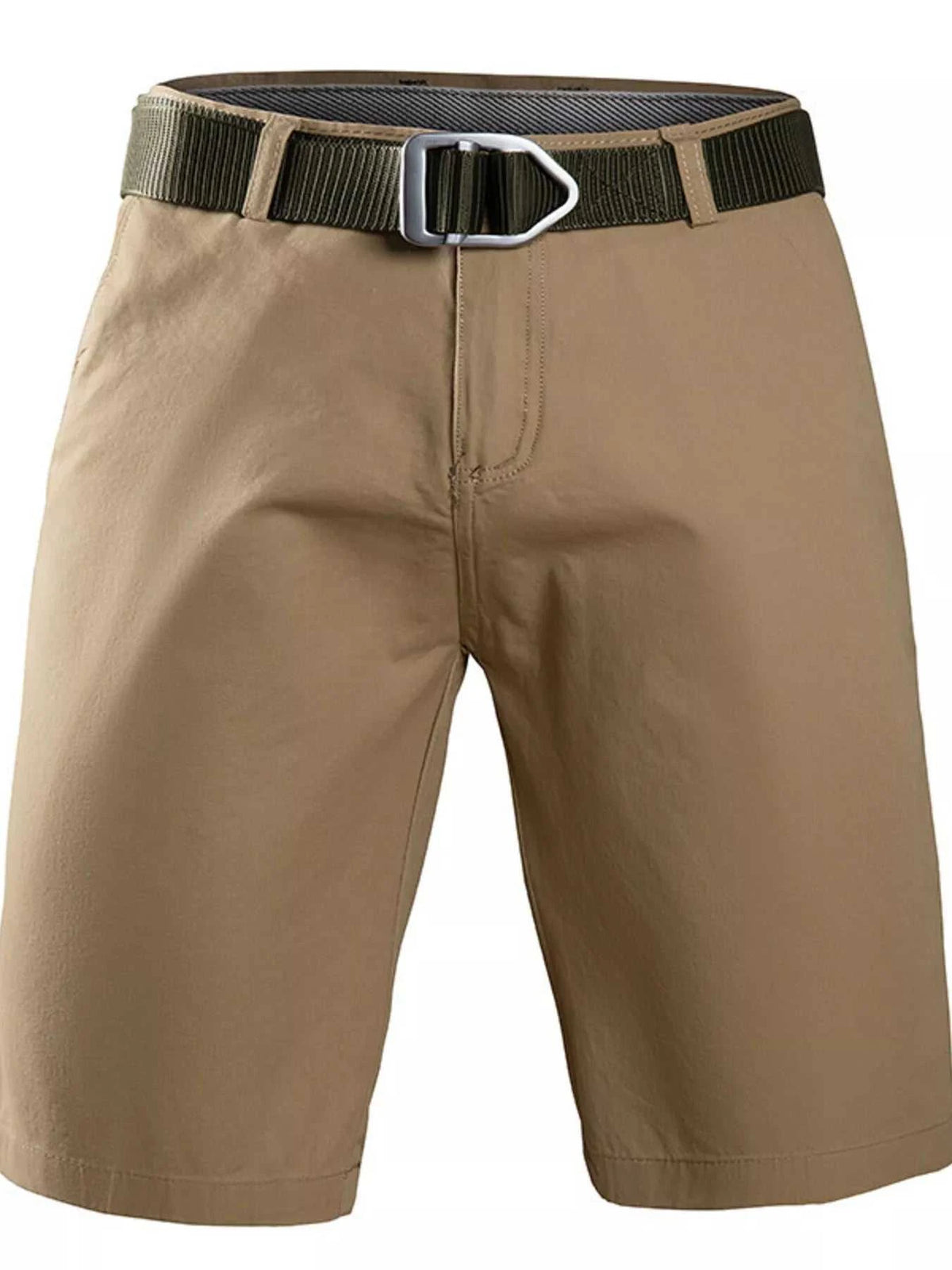 Men's Casual Shorts 100400470400435 37 Affordable Fashion Under $100 Jerry's Apparel 