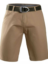 Men's Casual Shorts 100400470400435 37 Affordable Fashion Under $100 Jerry's Apparel 