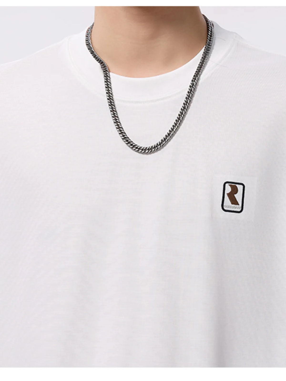 a8d03452258741b19796682479791a94-Max-Origin