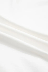 a90ef140-3e6c-4fe6-aa0b-71fc925eb417-Max-Origin