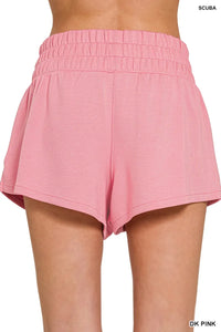 a952ccf14f0c49c2a4f304cf5078469f-Max-Origin