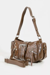 a97c94d1-63d5-4d6c-a8e7-be4206281503-Max-Origin