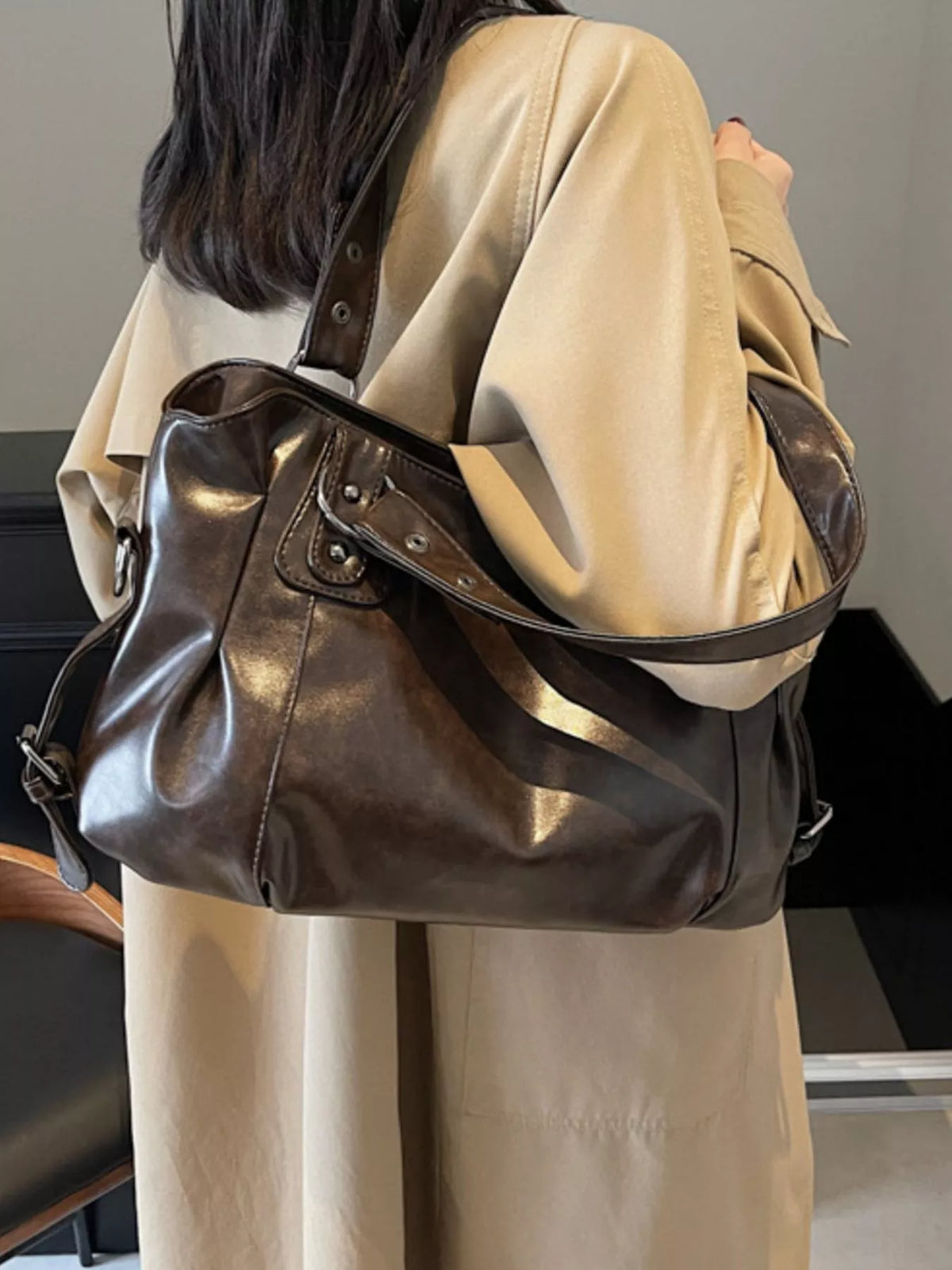 a98c5b64-bb47-4d36-af46-98fda2b84a10-Max-Origin