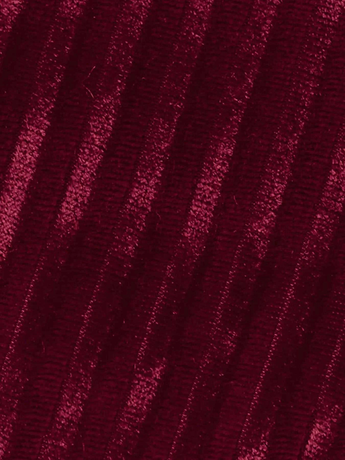 Velvet Tie Front Tiered Mini Dress 100100994495878 52 Affordable Fashion Under $100 Jerry's Apparel 