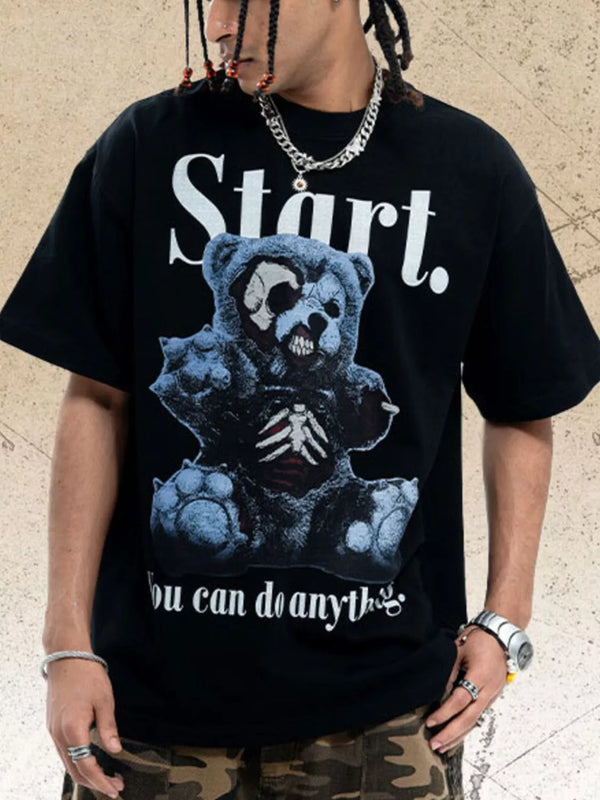 a9f0623d-ccd6-4501-a8d0-59b56a8716c1-Max-Origin