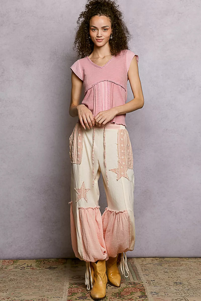 a9fa5a61-0193-42ea-baf8-b20eb8e9947d-Max-Origin