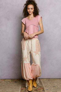 a9fa5a61-0193-42ea-baf8-b20eb8e9947d-Max-Origin