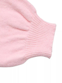 One Shoulder Bow Detail Sweater 100100344453799 43 Affordable Fashion Under $100 Jerry's Apparel 