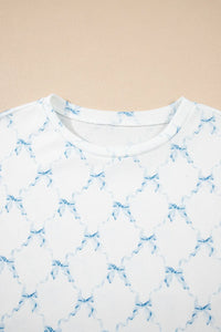 aa26e873-f429-40ab-ba1f-2d948c07e96e-Max-Origin