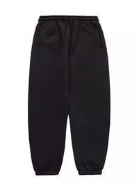 Men's Drawstring Loose Fit Joggers 100400659043117 78 Affordable Fashion Under $100 Jerry's Apparel 