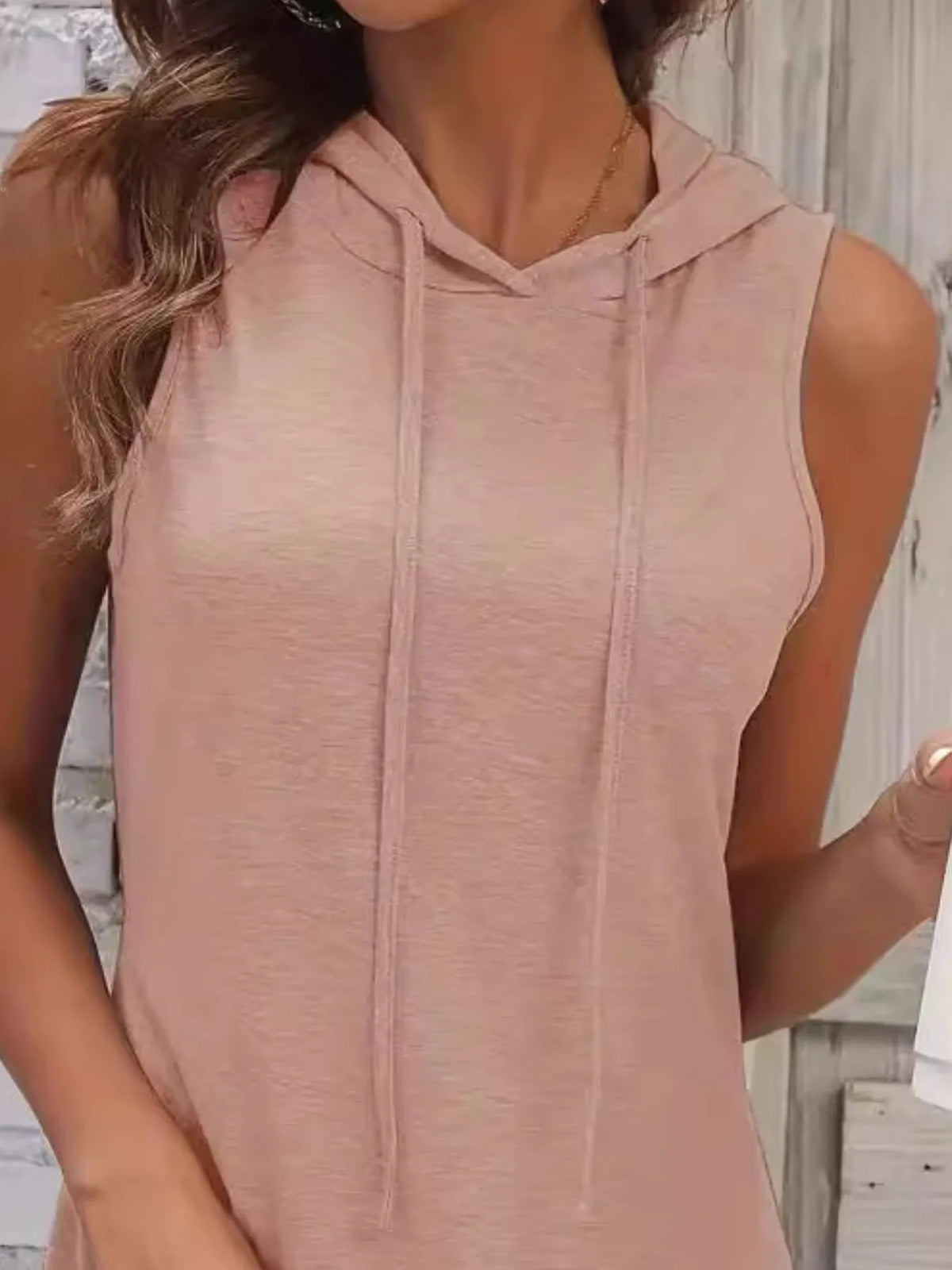 aa8af075-0709-40d9-bacb-eebf03bf0ef7-Max-Origin