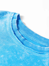 aa8d14195c484b5eb4b0002ca47b7004-Max-Origin