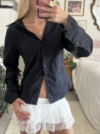 aa8e96f7ce74474390af9dc231af42c2-Max-Origin