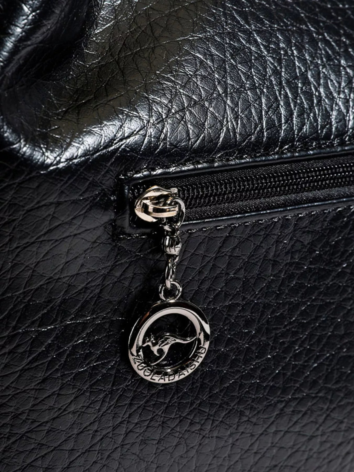 aa975290-07cd-4f26-8b68-1cf9219a130c-Max-Origin