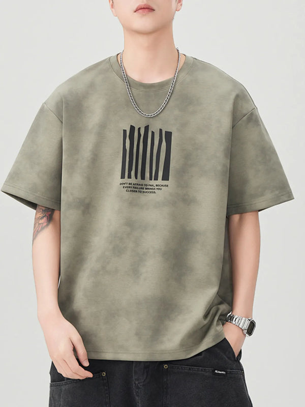 aaafbc61a76a42a6813dc81e186820d9-Max-Origin