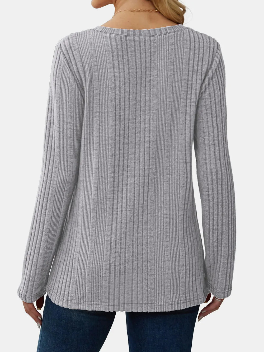 aabb77eb-8895-40cc-98c6-daba8bf3531d-Max